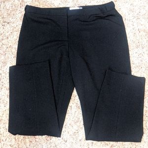 Like New Calvin Klein Dress Pants